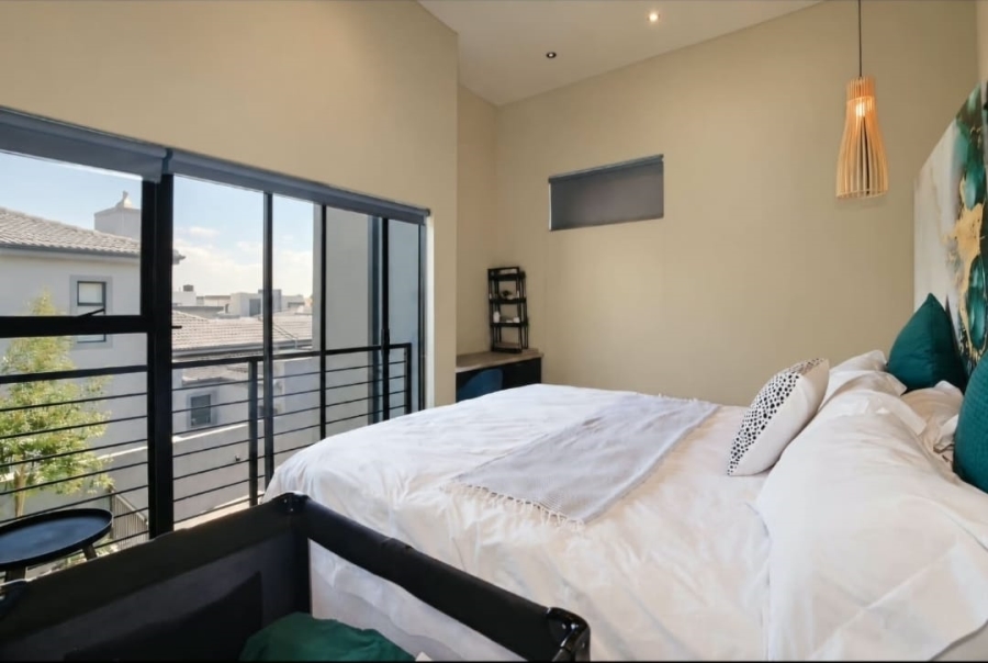 4 Bedroom Property for Sale in Sagewood Western Cape